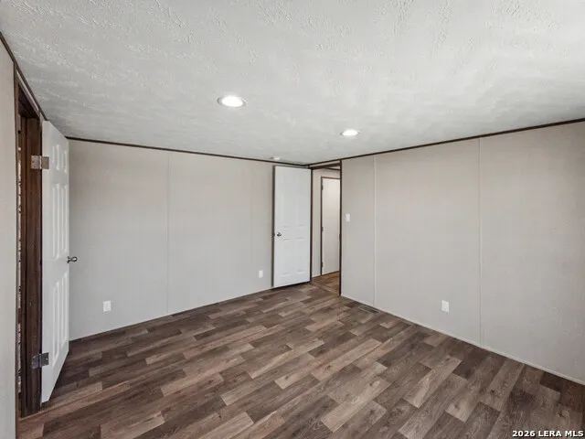 4634 Waterwood Pass Drive San Antonio, TX 78112