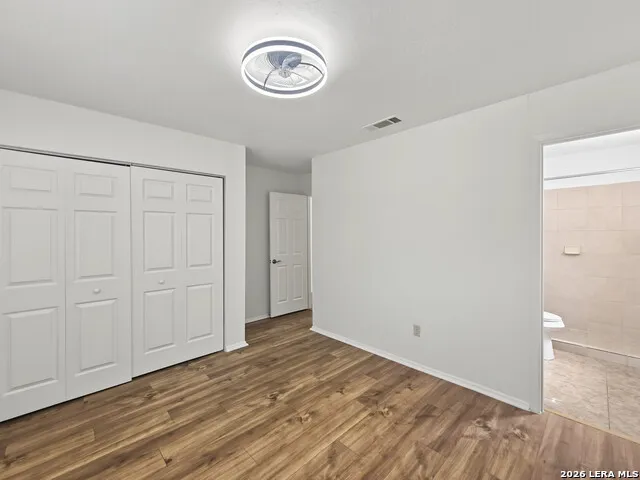 5847 Cliffmont Drive San Antonio, TX 78250