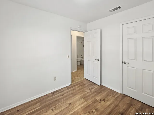 5847 Cliffmont Drive San Antonio, TX 78250