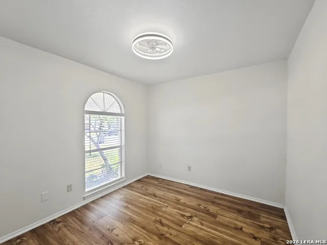 5847 Cliffmont Drive San Antonio, TX 78250