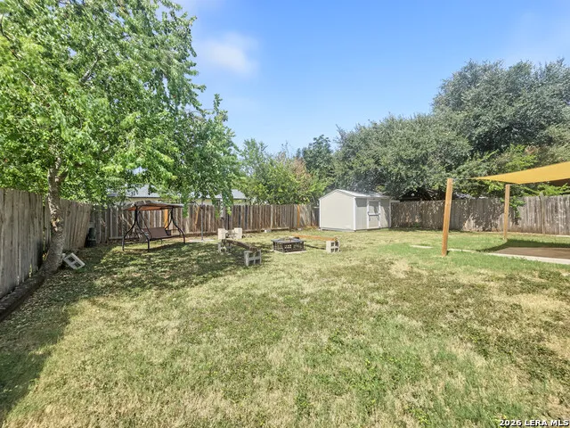 5847 Cliffmont Drive San Antonio, TX 78250