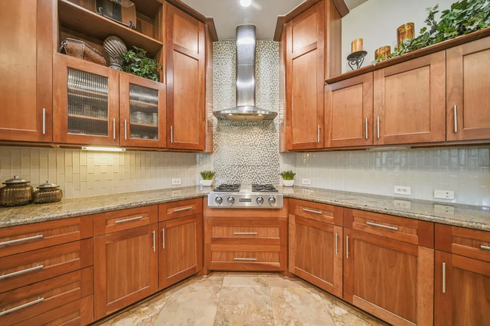 4406 Convento Drive Richmond, TX 77406