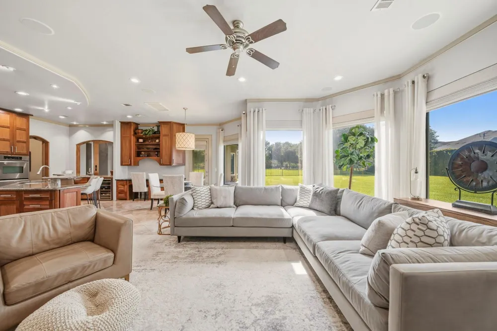 4406 Convento Drive Richmond, TX 77406