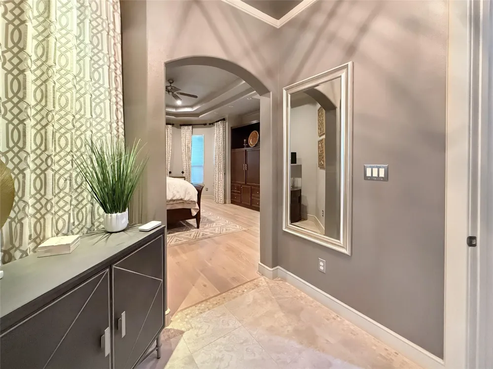 4406 Convento Drive Richmond, TX 77406