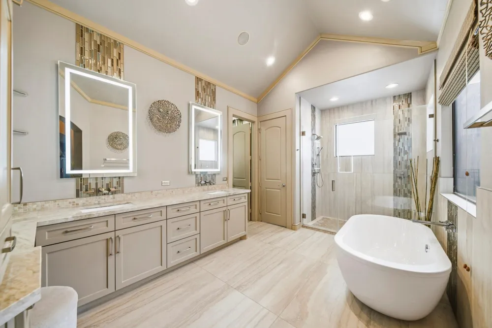 4406 Convento Drive Richmond, TX 77406