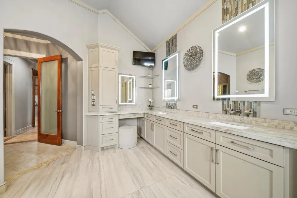 4406 Convento Drive Richmond, TX 77406