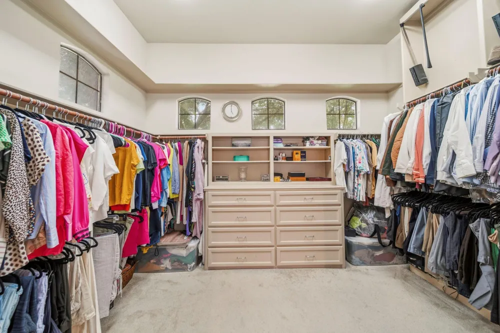 4406 Convento Drive Richmond, TX 77406