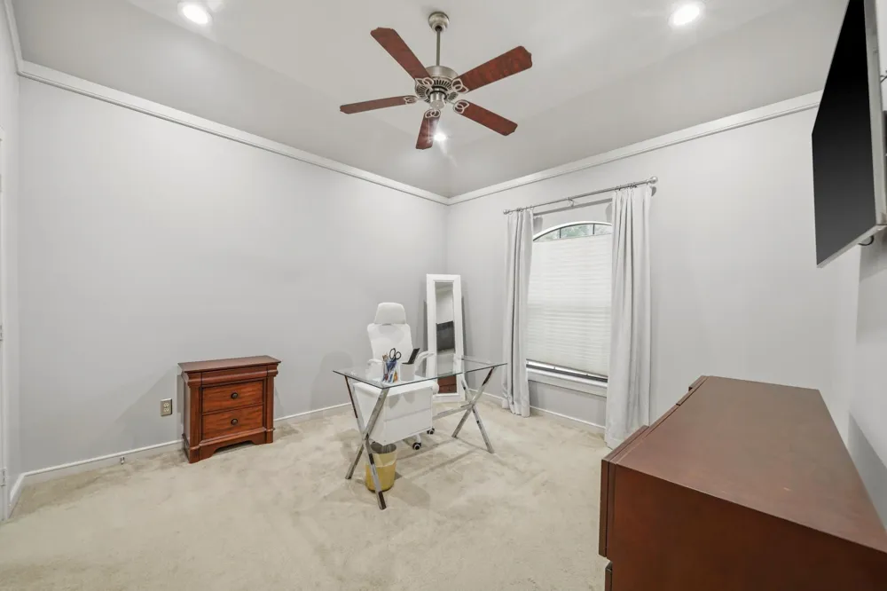 4406 Convento Drive Richmond, TX 77406