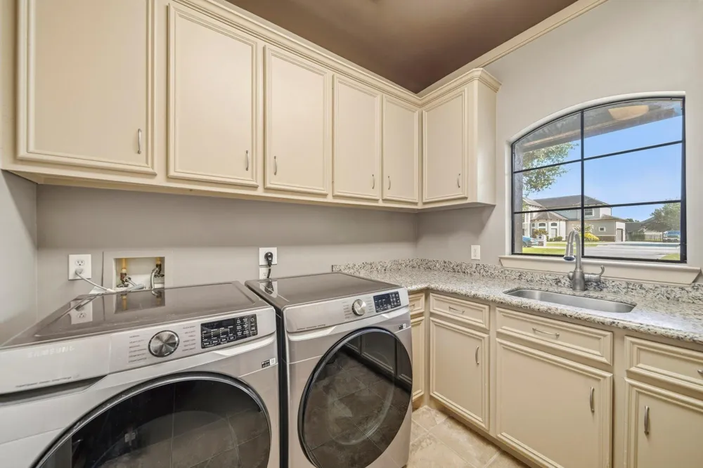 4406 Convento Drive Richmond, TX 77406