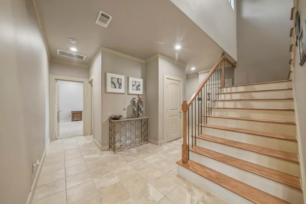 4406 Convento Drive Richmond, TX 77406