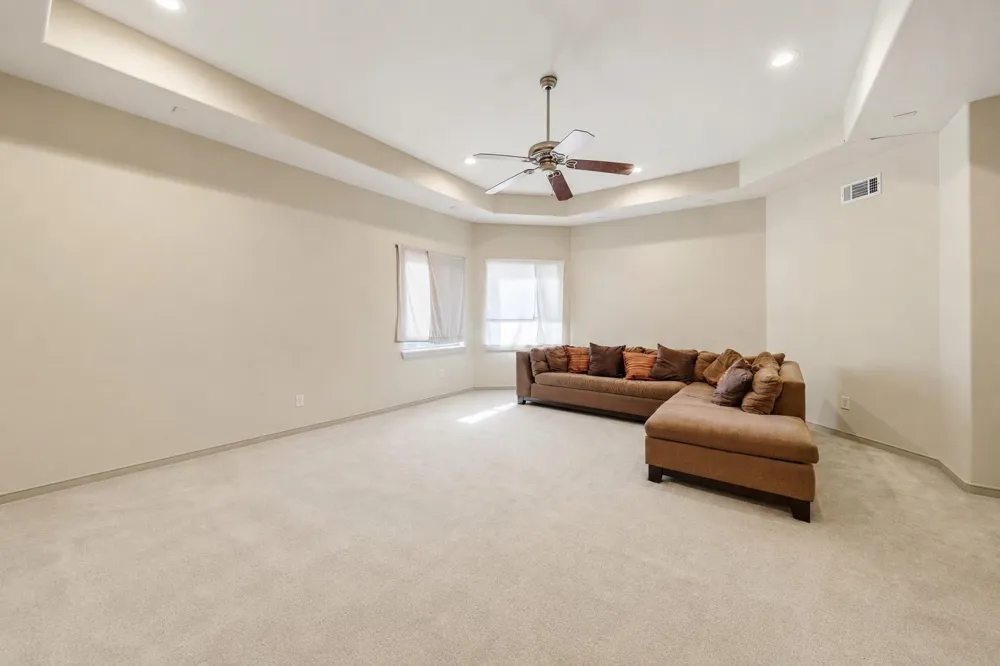 4406 Convento Drive Richmond, TX 77406