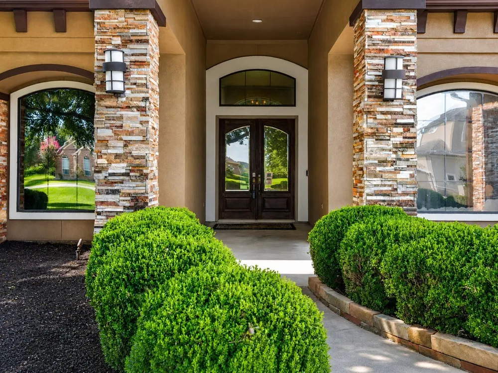 4406 Convento Drive Richmond, TX 77406