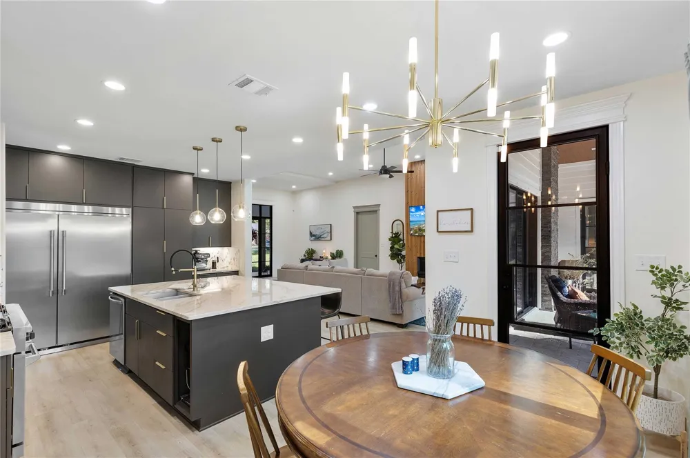 27510 Golf View Lane Huffman, TX 77336