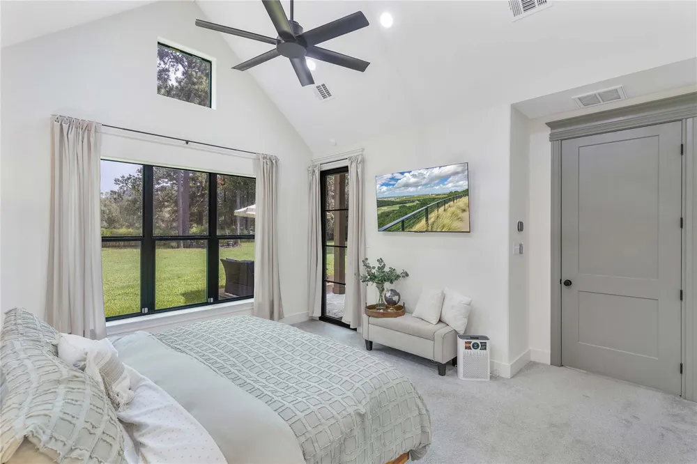 27510 Golf View Lane Huffman, TX 77336