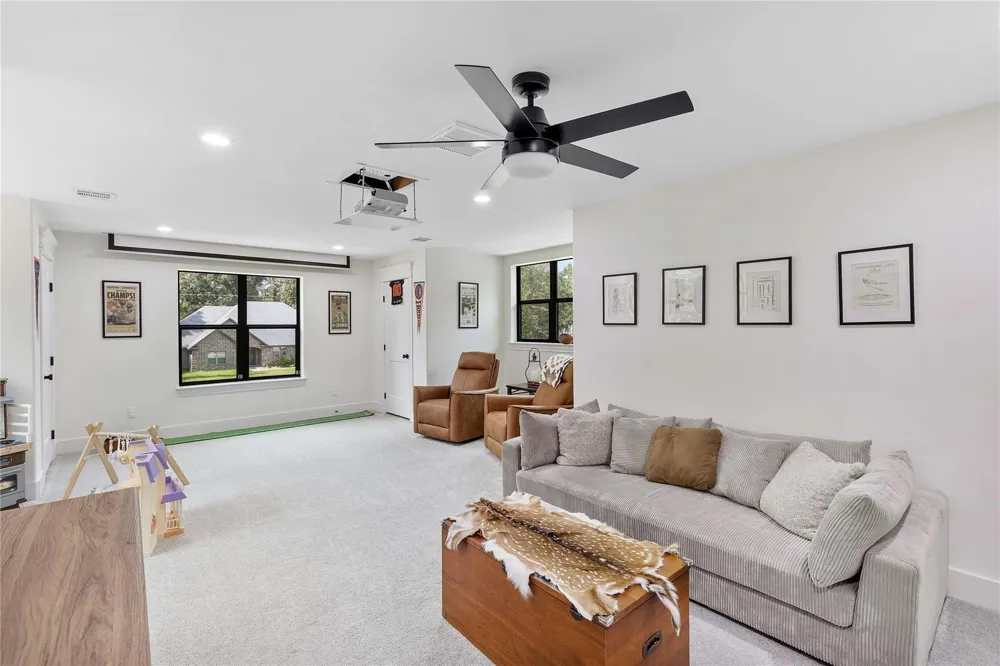 27510 Golf View Lane Huffman, TX 77336