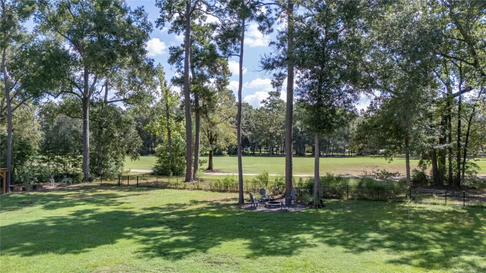 27510 Golf View Lane Huffman, TX 77336