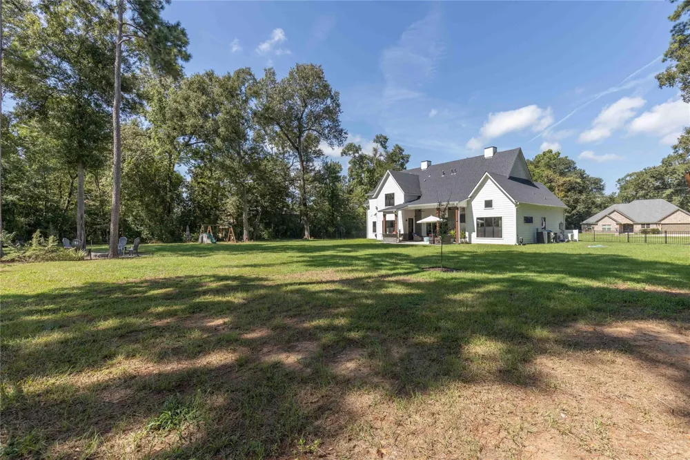 27510 Golf View Lane Huffman, TX 77336