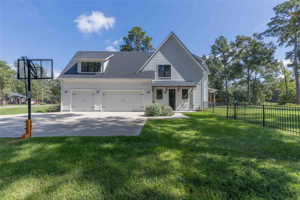 27510 Golf View Lane Huffman, TX 77336