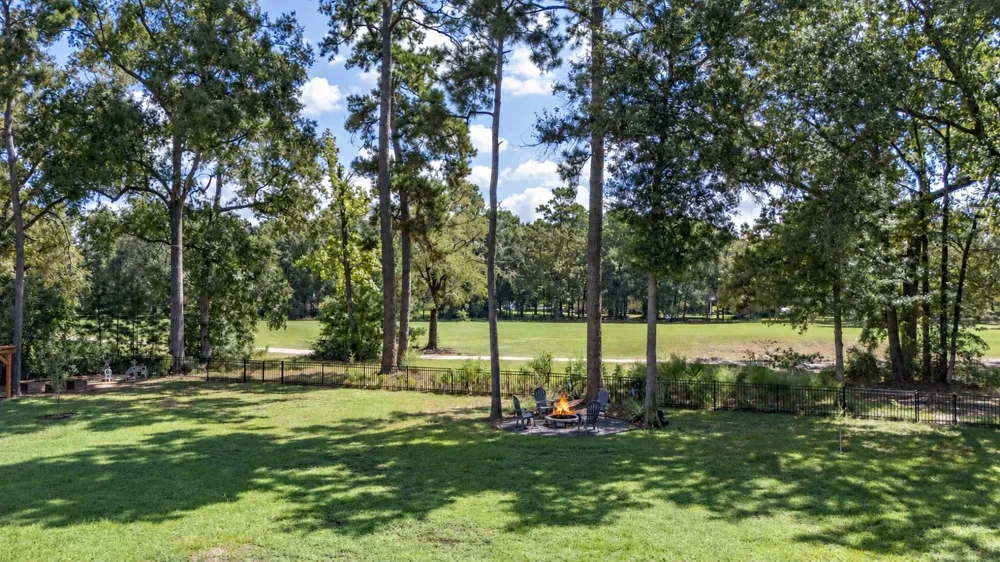 27510 Golf View Lane Huffman, TX 77336