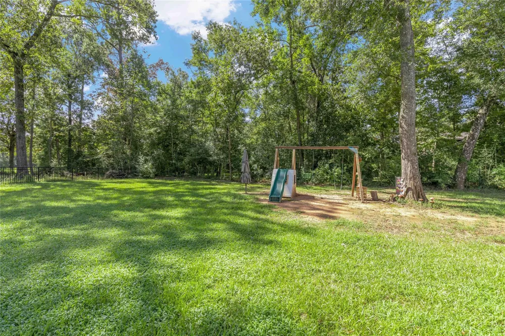 27510 Golf View Lane Huffman, TX 77336