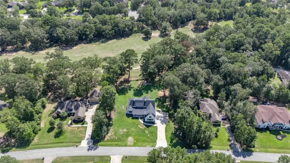 27510 Golf View Lane Huffman, TX 77336
