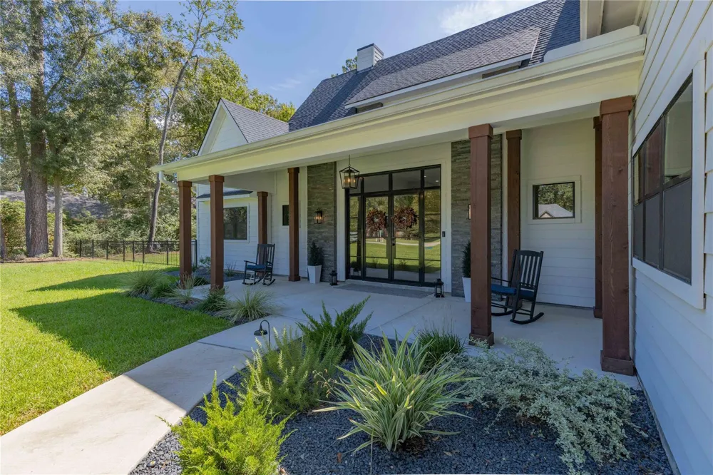 27510 Golf View Lane Huffman, TX 77336