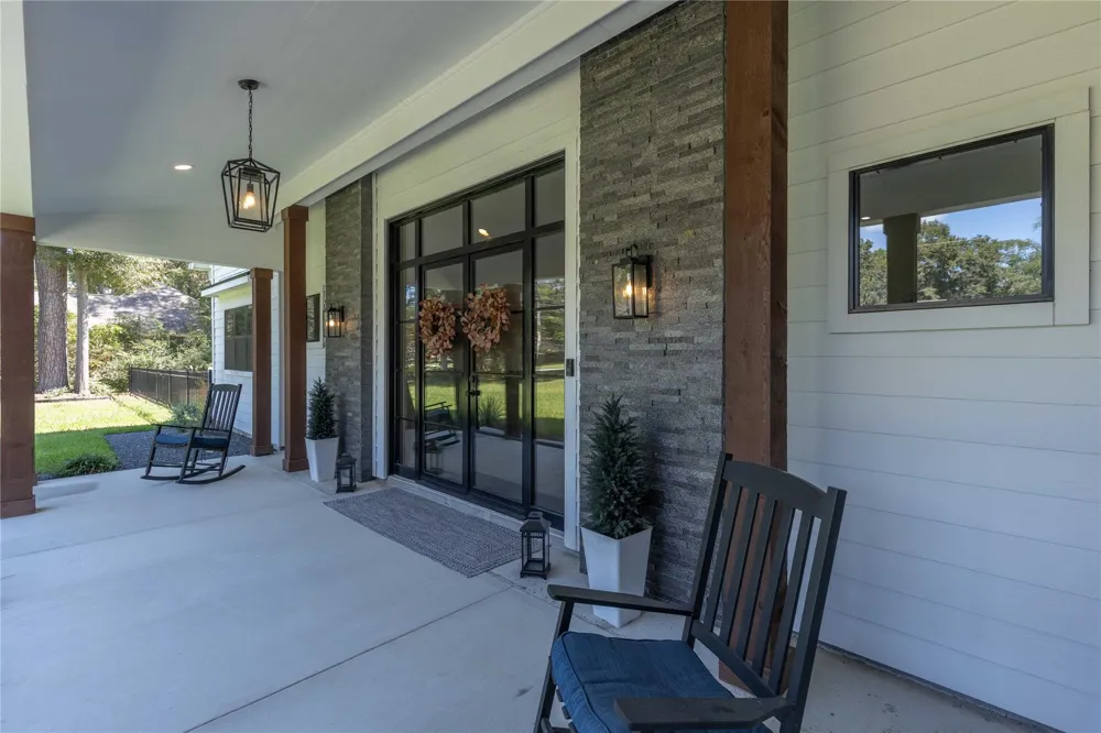 27510 Golf View Lane Huffman, TX 77336