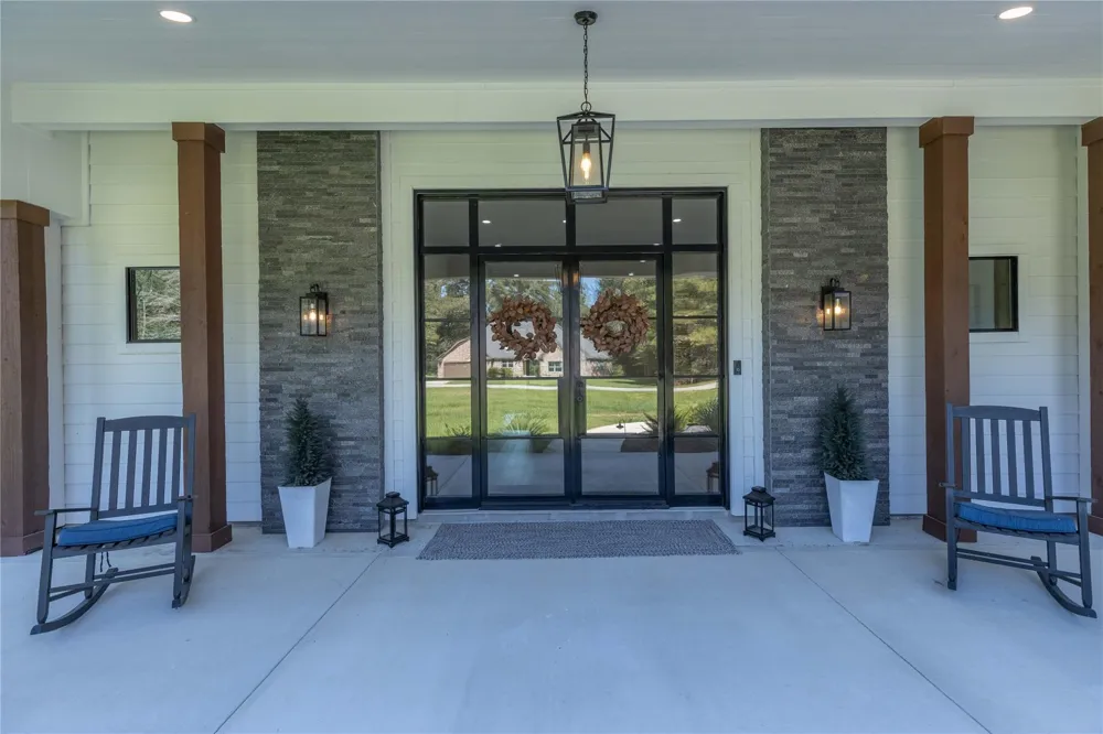 27510 Golf View Lane Huffman, TX 77336