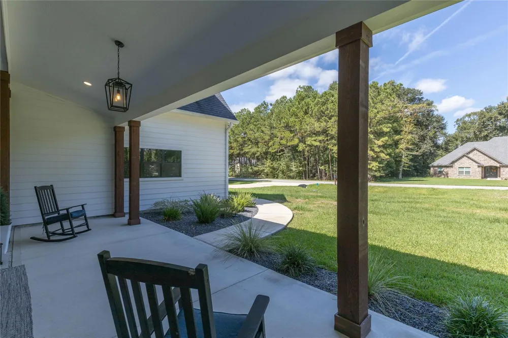 27510 Golf View Lane Huffman, TX 77336
