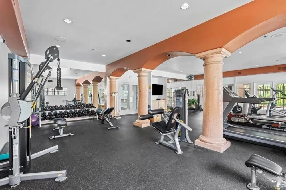17161 Alva Rd #936 San Diego, CA 92127