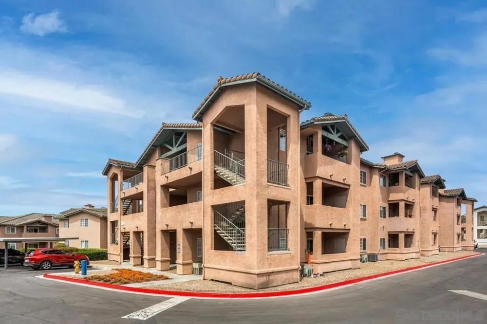 17161 Alva Rd #936 San Diego, CA 92127