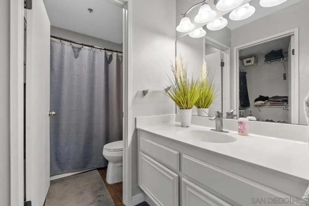 17161 Alva Rd #936 San Diego, CA 92127