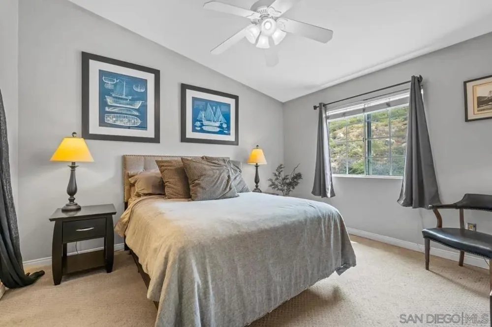 17161 Alva Rd #936 San Diego, CA 92127