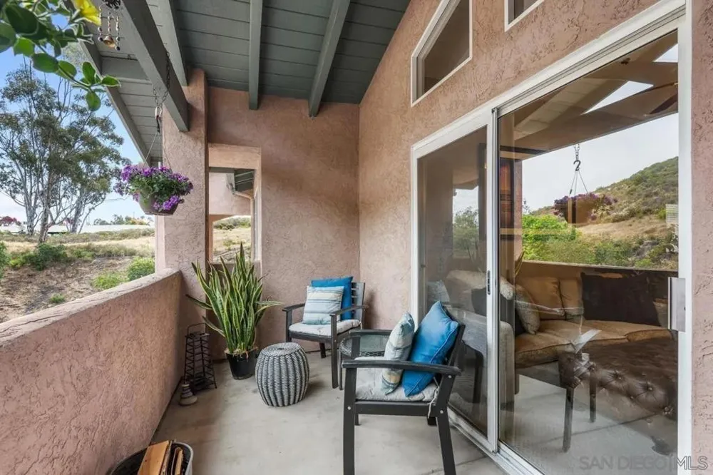 17161 Alva Rd #936 San Diego, CA 92127