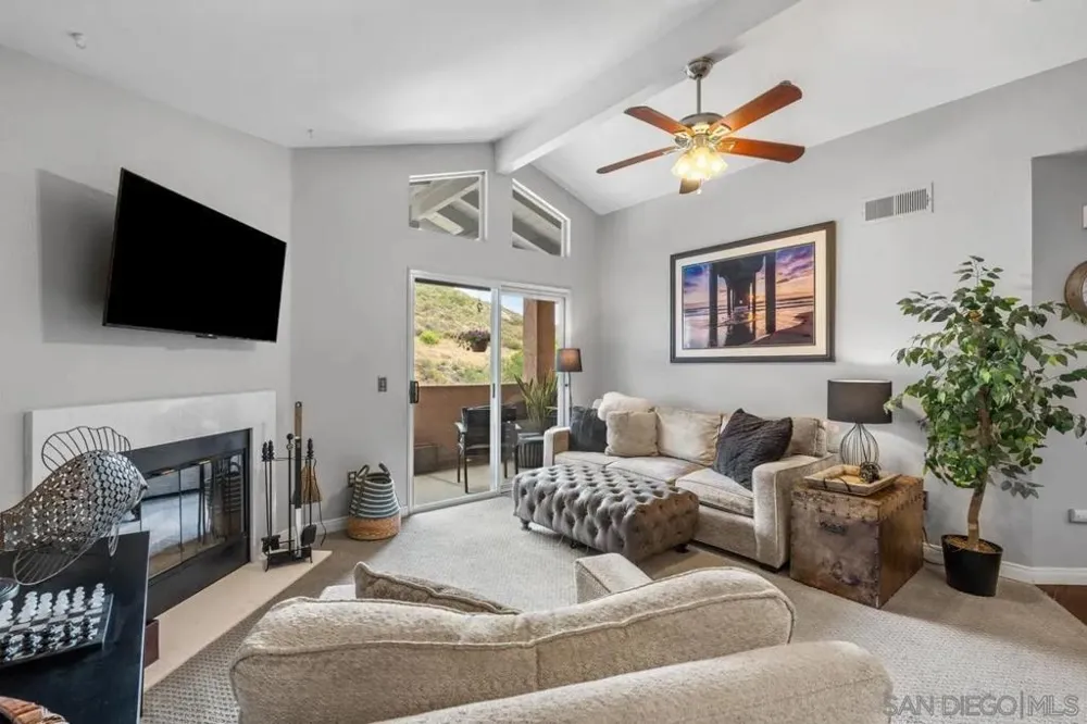 17161 Alva Rd #936 San Diego, CA 92127