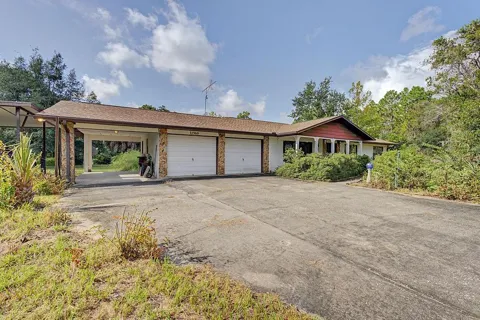 12960 SE 114TH PLACE