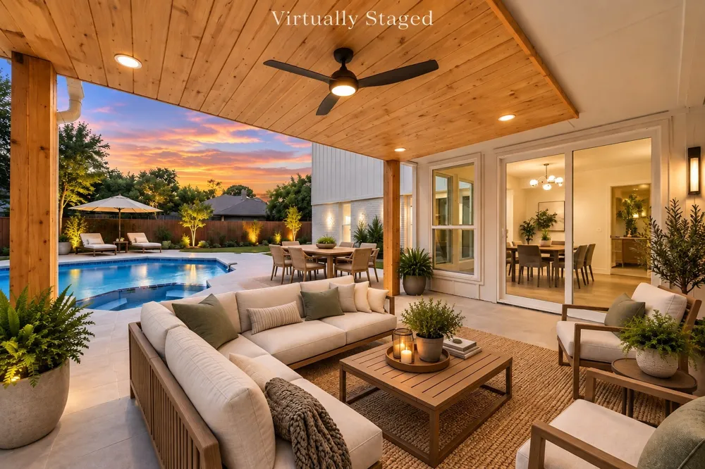 4001 Bullock Drive Plano, TX 75023