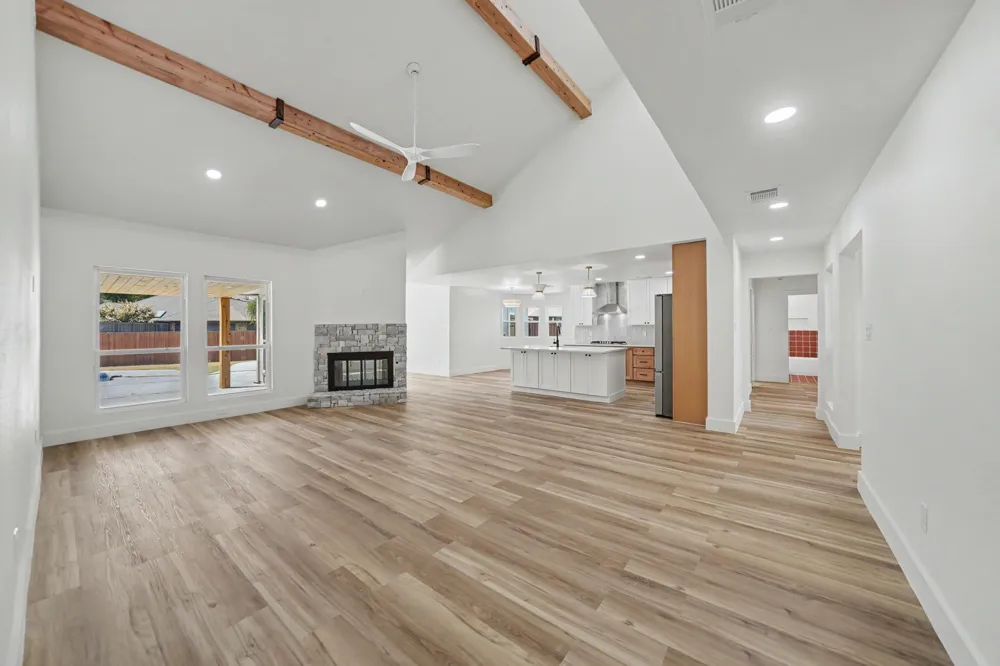 4001 Bullock Drive Plano, TX 75023