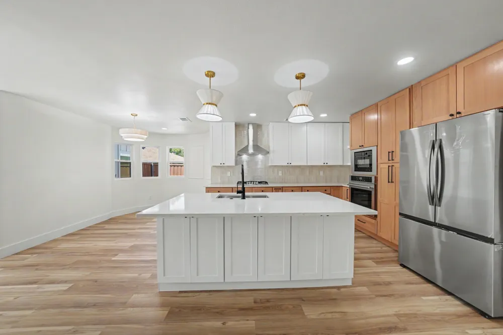 4001 Bullock Drive Plano, TX 75023