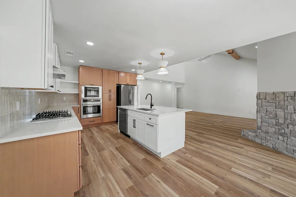 4001 Bullock Drive Plano, TX 75023