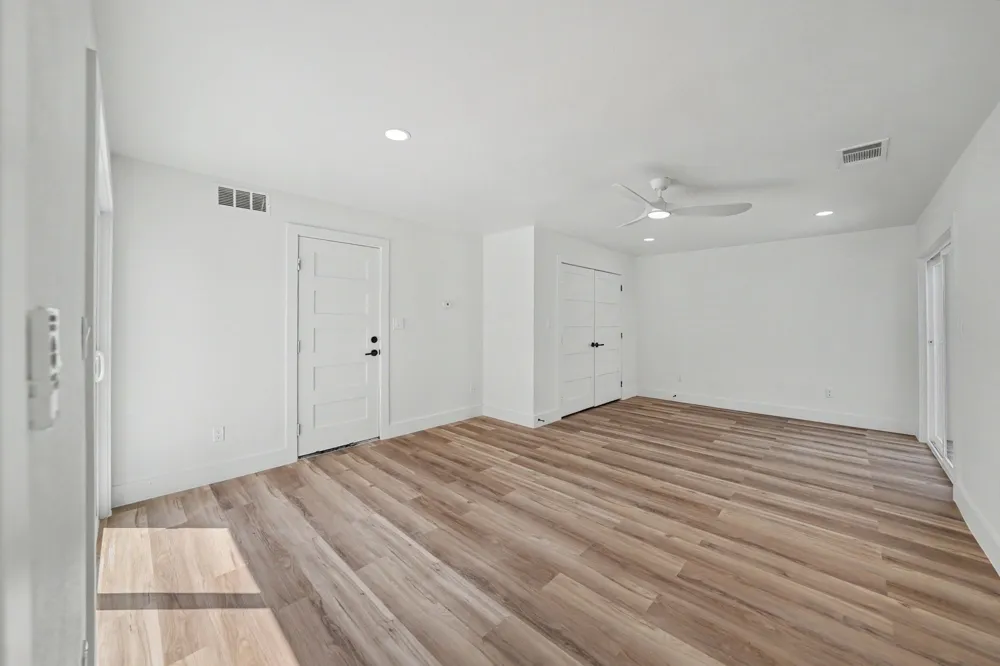 4001 Bullock Drive Plano, TX 75023