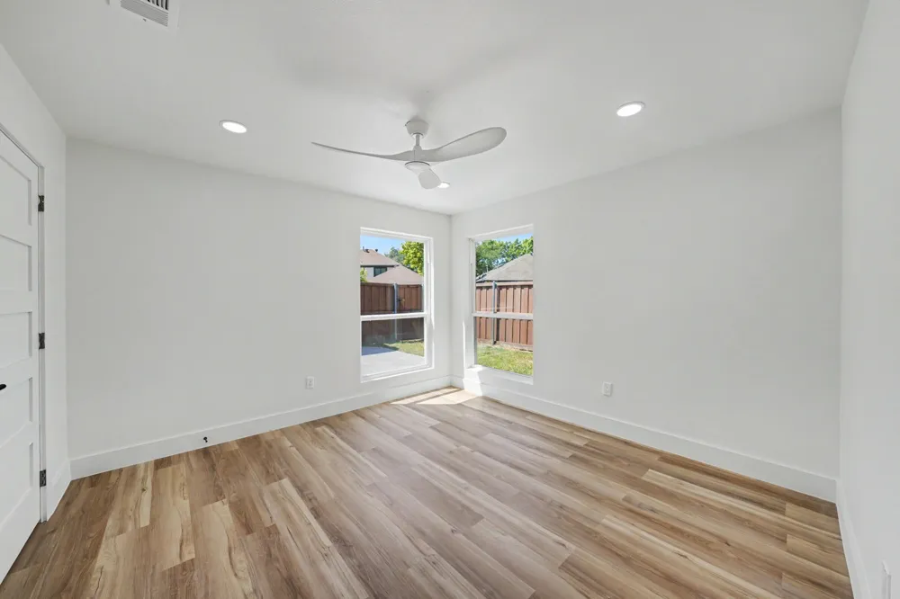4001 Bullock Drive Plano, TX 75023