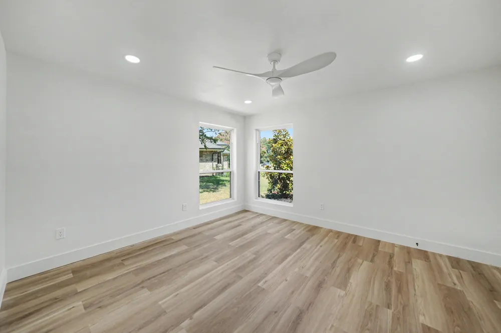 4001 Bullock Drive Plano, TX 75023