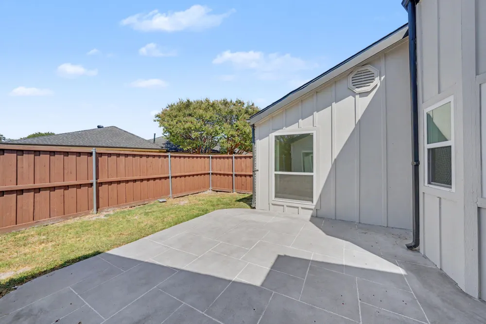 4001 Bullock Drive Plano, TX 75023
