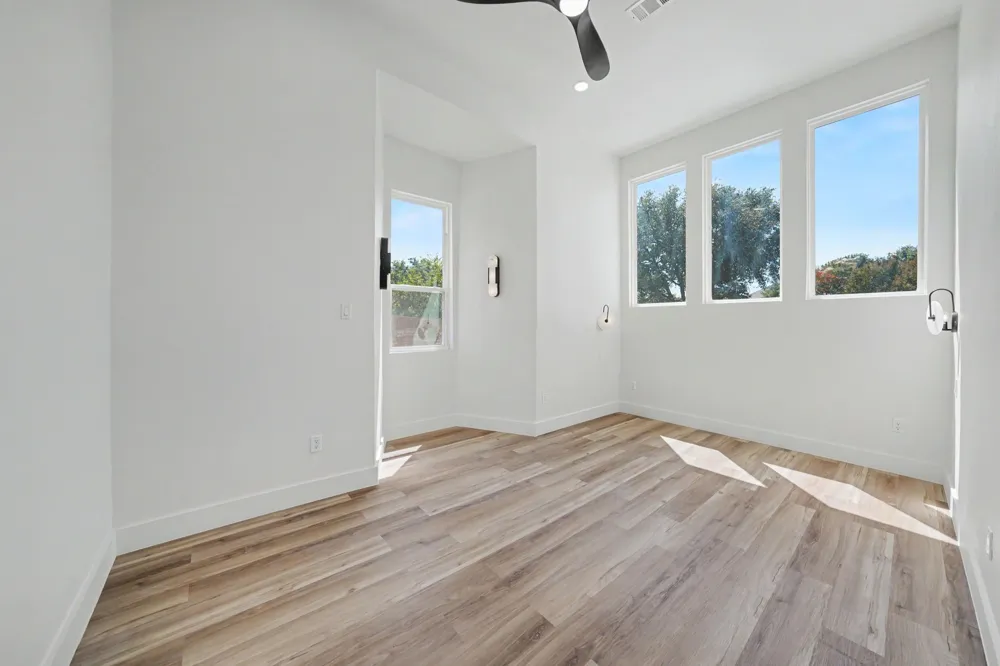 4001 Bullock Drive Plano, TX 75023