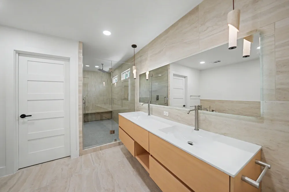 4001 Bullock Drive Plano, TX 75023