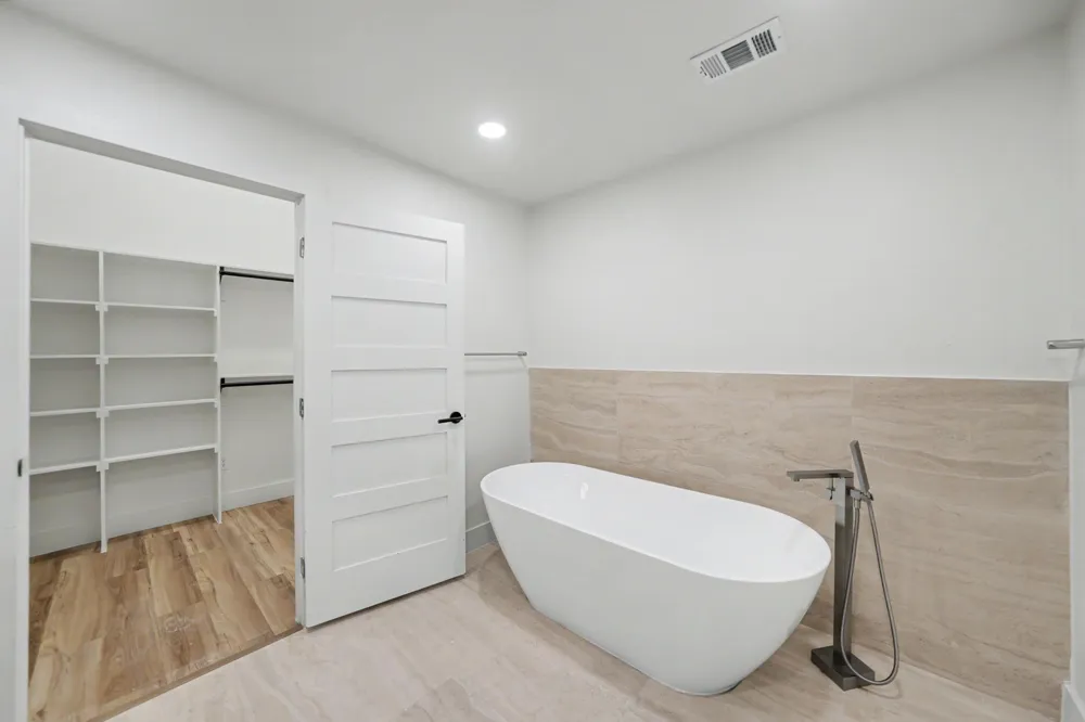 4001 Bullock Drive Plano, TX 75023