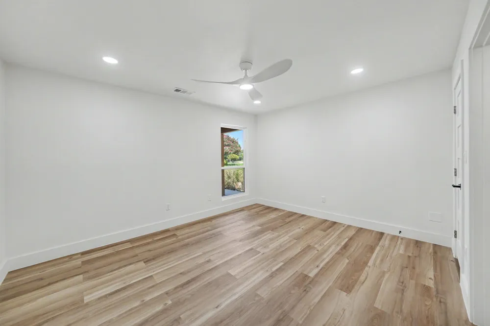 4001 Bullock Drive Plano, TX 75023