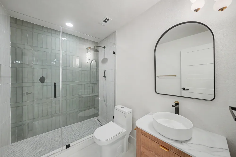 4001 Bullock Drive Plano, TX 75023
