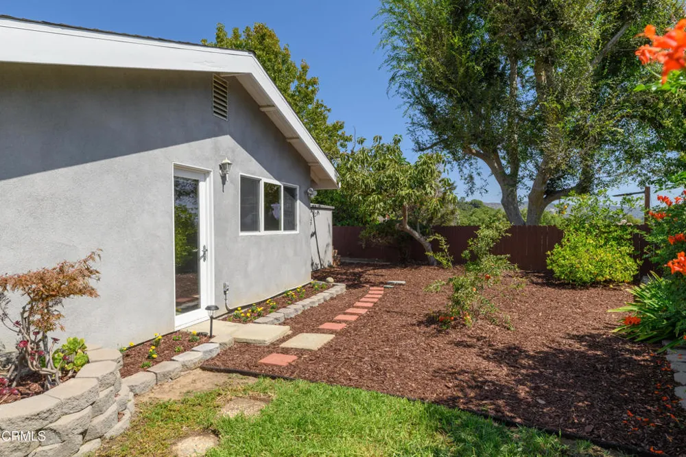 37 Bradford Avenue Camarillo, CA 93010